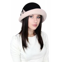 Шляпа "Алодия"