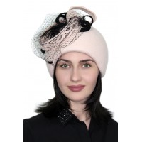 Берет "Алодия"