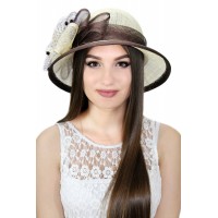 Шляпа "Алсина"