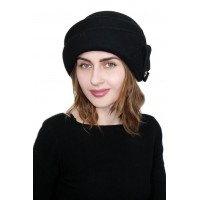 Берет "Алсу"