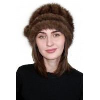 Шапка "Алтана"