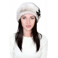 Шапка "Алтея"