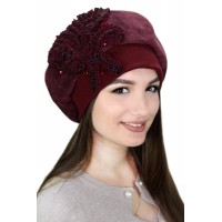 Берет "Алтина"