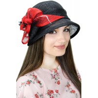 Шляпа "Алтина"