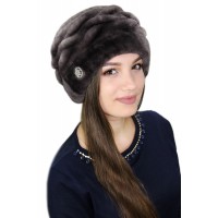 Шапка "Алтина"