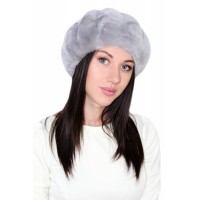 Берет "Алюр"