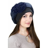 Берет "Алушта"