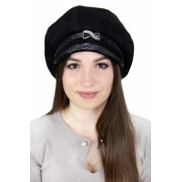 Картуз "Алушта"