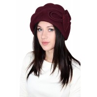 Берет "Альва"