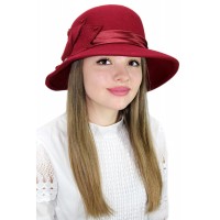 Шляпа "Альвара"