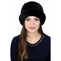 Шляпа "Алвена"