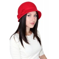 Шляпа "Алвена"