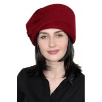 Феска "Алвена"