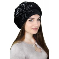 Берет "Алвета"