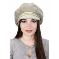 Картуз "Алвета"