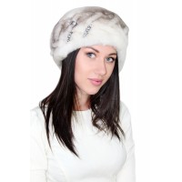 Берет "Алвиса"