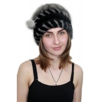 Шапка "Алвиса"