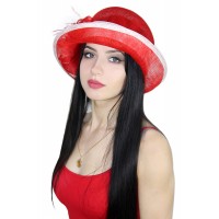 Шляпа "Алвиса"