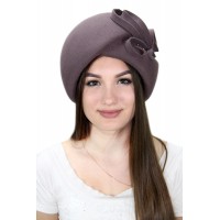 Берет "Алвисия"