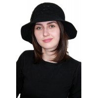 Шляпа "Амабела"