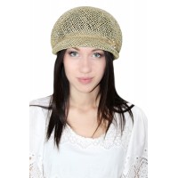 Кепка "Амабелла"