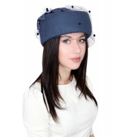 Таблетка "Амабелла"