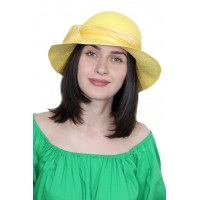 Шляпа "Амаде"