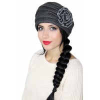 Шапка "Амаде" 