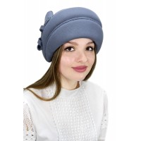 Берет "Амадея" Берет "Амадея"