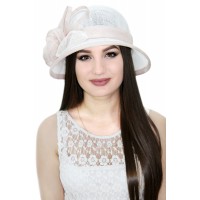 Шляпка "Амалика"