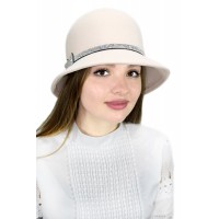 Шляпа "Амалиса" Шляпа "Амалиса"