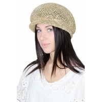 Кепка "Амалия"