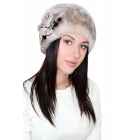 Шапка "Амалия"