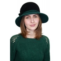 Шляпа "Амалия"