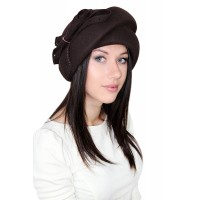 Берет "Аманда"
