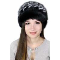 Кепка "Аманда"