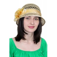 Шляпа "Аманда"