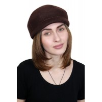 Кепка "Аманта"