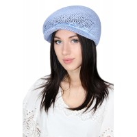 Кепка "Аматея"