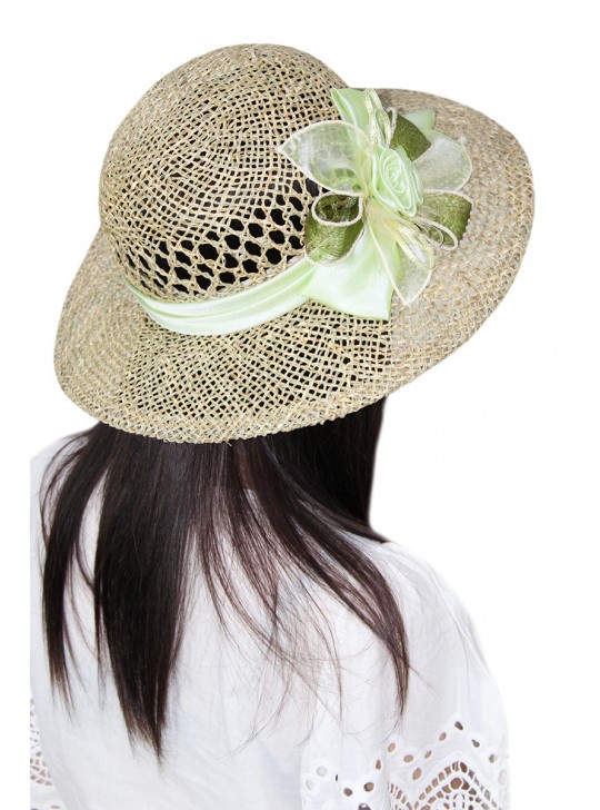 Озон шляпа женская. Шляпа женская летняя. Летние шляпы от солнца женские. Шляпа женская Дачная. Летние шляпки для женщин ажурные.