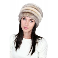 Шапка "Аматея"