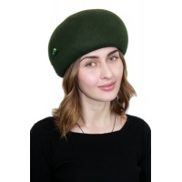 Берет "Амели"