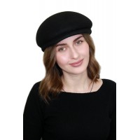 Кепка "Амелина" Кепка "Амелина"