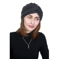 Чалма "Амелия"