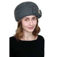 Шапка "Амилия"