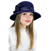 Шляпа "Амореса"