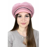 Картуз "Ампелия" Картуз "Ампелия"