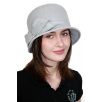 Шляпка "Анабелла"