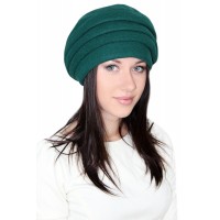 Шапка "Анастасия"