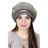 Кепка "Андерсон"